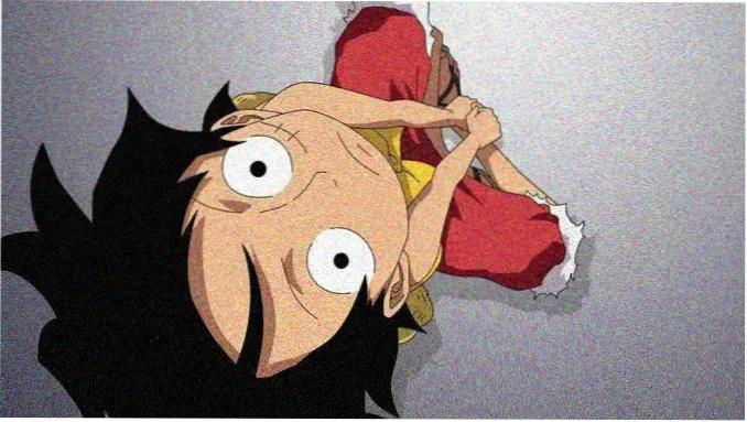 潜伏电影 谍战题材推荐